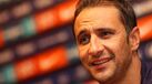 Vítor Pereira: «Vamos atrás dos 5 pontos»