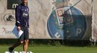 Vítor Pereira: «Ordenado dos meus jogadores não me diz respeito» 