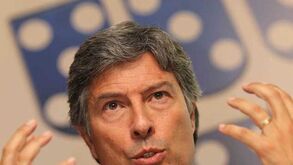 Vítor Pereira é o melhor árbitro português do século 21