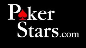 PokerStars em dose dupla