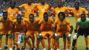 Reconciliar um povo é tarefa de Elefantes