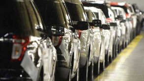 PS propõe a revisão da lei dos carros a GPL