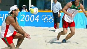 Câmara de Vila Nova de Gaia homenageia Miguel Maia e João Brenha