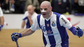 FC Porto vai a Itália para vingar derrota