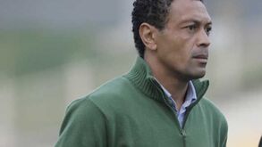 Estreia de Lucas Vinícius e regresso de Goda