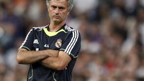 Real Madrid, Chelsea e Inter oferecem ganhos de 16,00