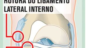 Lesão de Onyewu à lupa