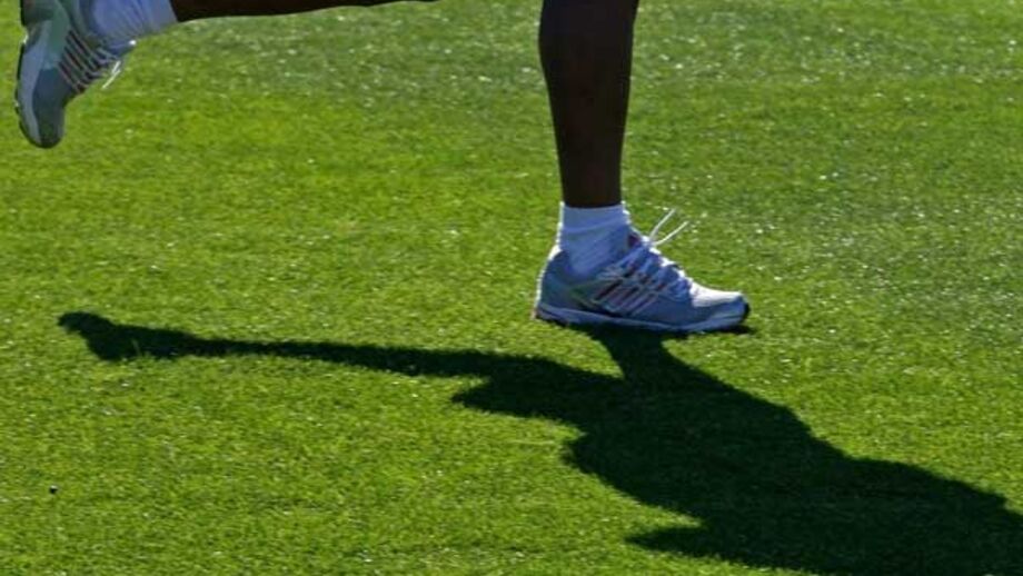 Mercado de transferências ao minuto