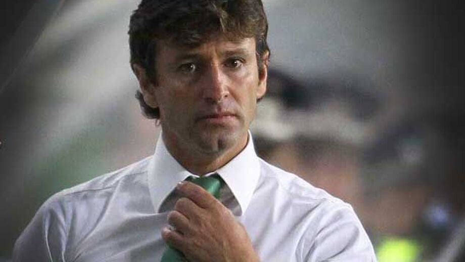 Sporting favorito para a “final” com o Gil Vicente