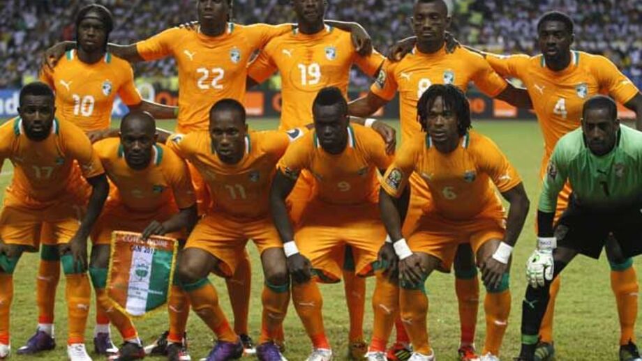 Reconciliar um povo é tarefa de Elefantes