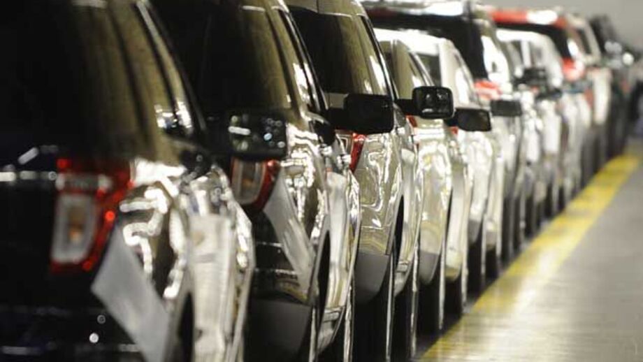 PS propõe a revisão da lei dos carros a GPL