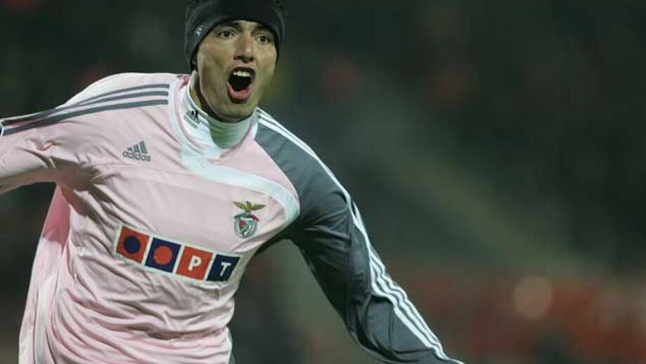 Reforço na bagagem para a Rússia