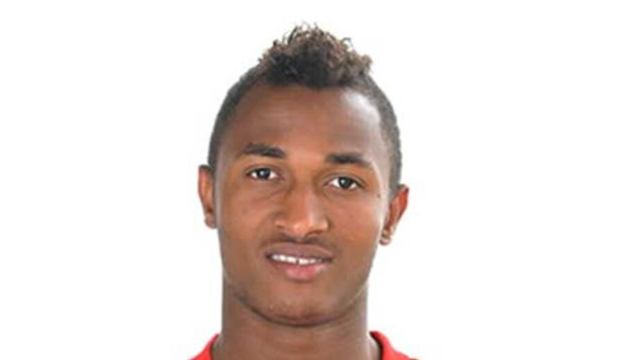 Liverpool empresta Toni Silva ao Northampton Town