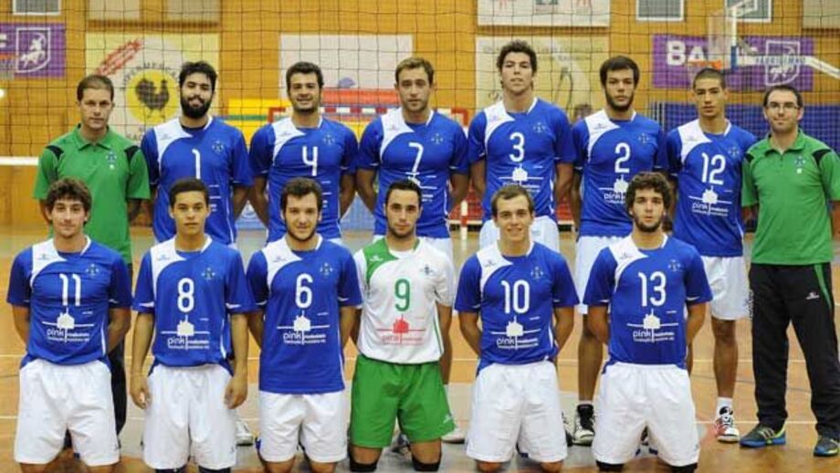 Machico sem apoios apela à solidariedade