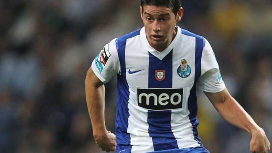 Teste decisivo para o FC Porto no Bonfim