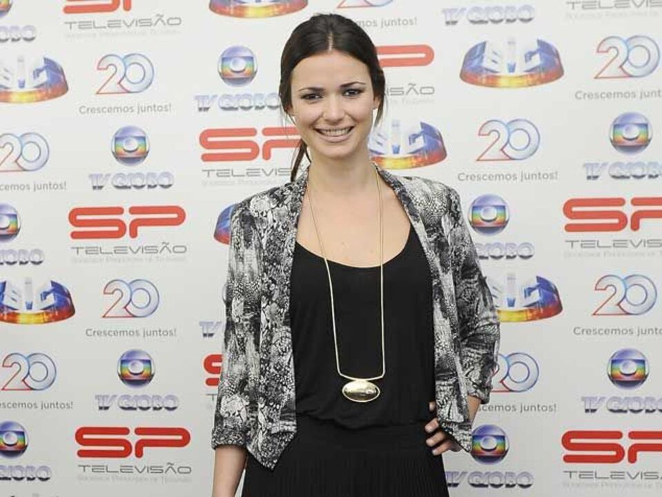 Joana Santos e Soraia Chaves brilham em “Dancin’ Days”