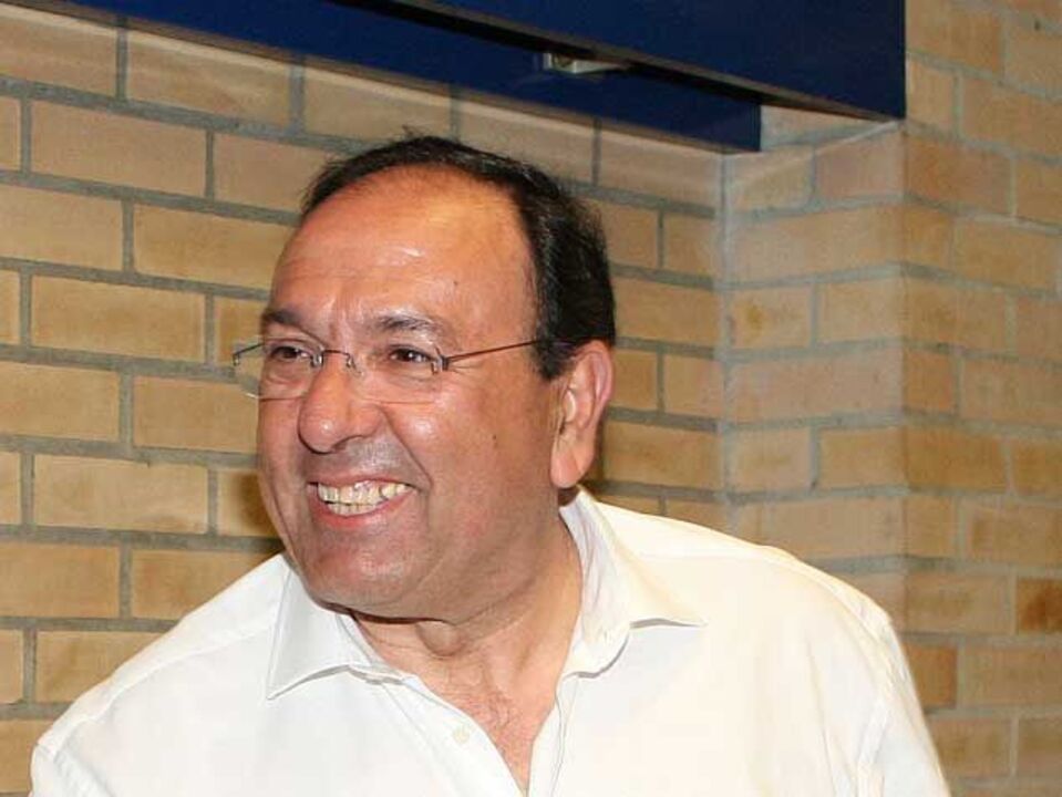 "Expresso" afasta Mário Crespo 