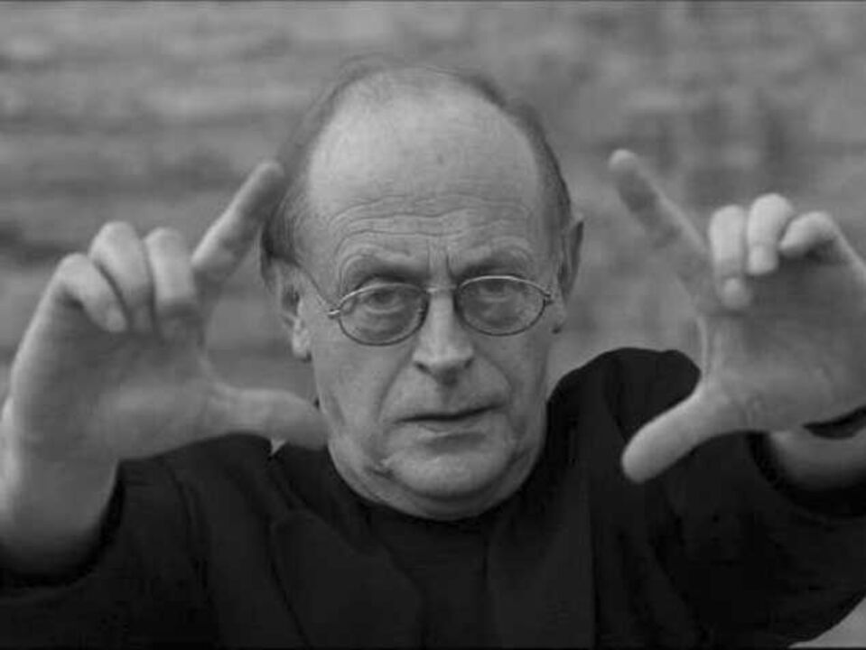 António Tabucchi morre aos 68 anos