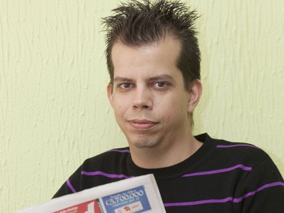 «Temos de arriscar e... correu tudo bem»