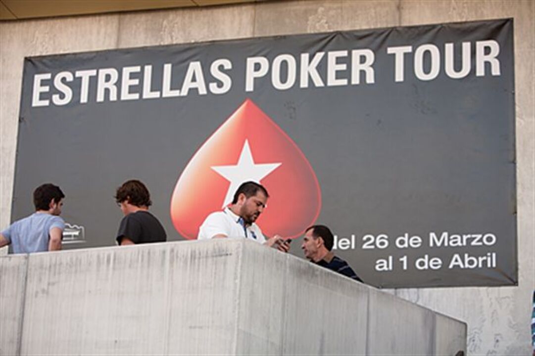 Estrellas com quase 400 mil em prémios