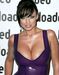 Sophie Howard: tanto calor provoca miragens
