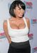 Sophie Howard: tanto calor provoca miragens