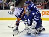 NHL: John Tavares e Mike Ribeiro arrasadores