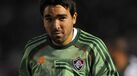 Deco evita apontar favorito para o clássico da Luz