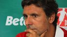 José Carlos: «Benfica vai ganhar por 2-0 com golos de Luisão e Rodrigo»