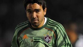 Deco evita apontar favorito para o clássico da Luz