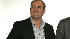 César Brito: «Benfica vai ganhar por 2-0 ao FC Porto»