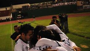 Universidad San Martín confirma abandono