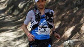 Ultra-Trail: Armando Teixeira brilha na TransGranCanaria