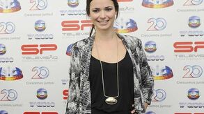 Joana Santos e Soraia Chaves brilham em 