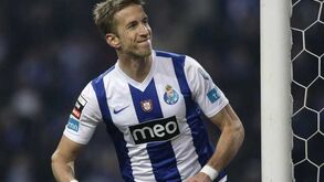 Janko é talismã
