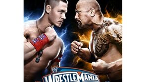 Wrestlemania XXVIII: Maior evento do ano está a chegar