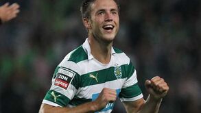Sporting com tarefa complicada em Barcelos