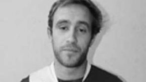 Marco Ruel morre aos 30 anos