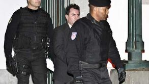 Francisco Leitão condenado a 25 anos de prisão