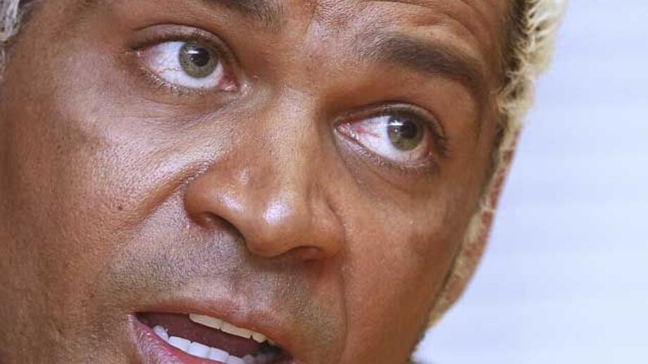 Abel Xavier: «Equipas vêm de fases diferentes»