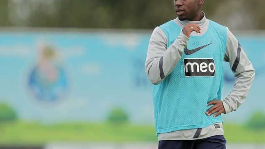 Pai de Djalma de coração dividido no clássico