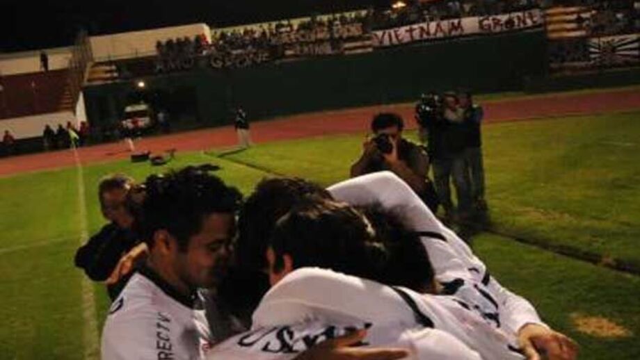 Universidad San Martín confirma abandono