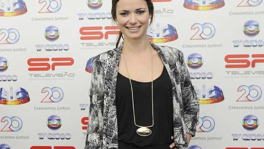 Joana Santos e Soraia Chaves brilham em “Dancin’ Days”