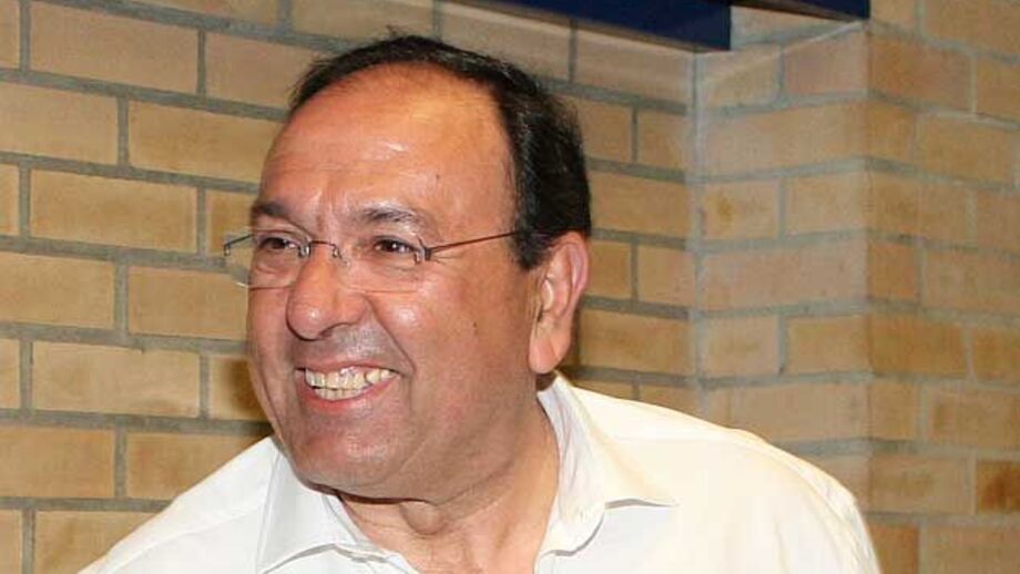 "Expresso" afasta Mário Crespo 