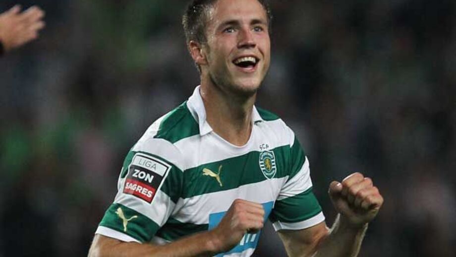 Sporting com tarefa complicada em Barcelos