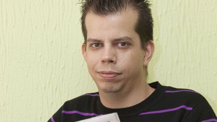 «Temos de arriscar e... correu tudo bem»