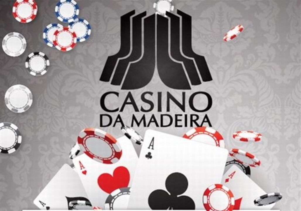 Marco Alexandre triunfa na Madeira League