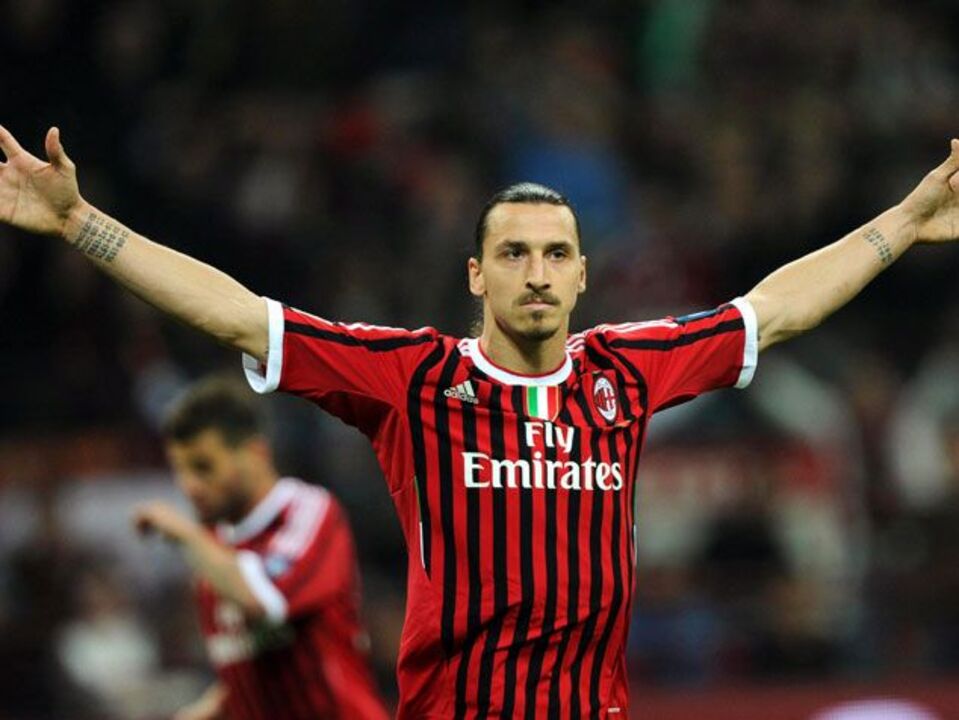 Vitória do Milan frente ao Barça dá lucro enorme