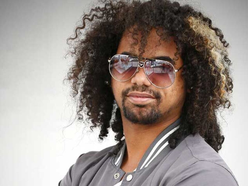 Fábio Paim: «Nunca vivi o futebol»