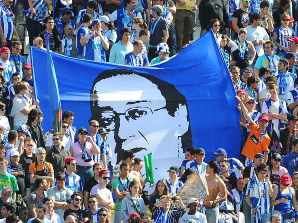 Aqui se vê a força de PC